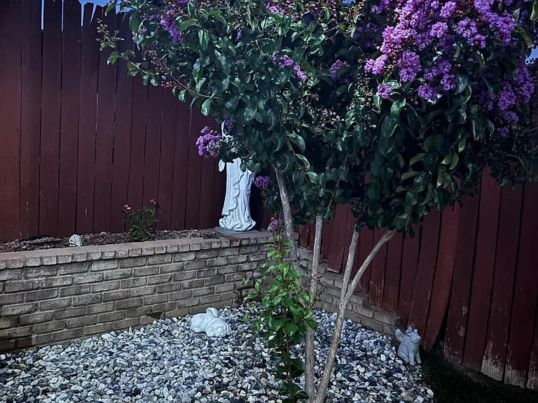 22852 Springdale Dr — Photo 15