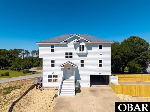 3111 Atlantic View Ct Lot 17, Nags Head, NC 27959
