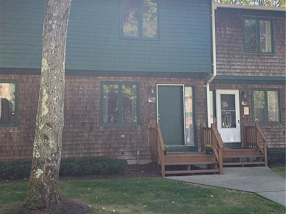 2nd image of 204 Arthurs Way #204