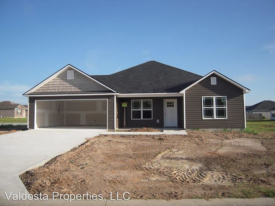 1st image of 5360 Branch Point Dr