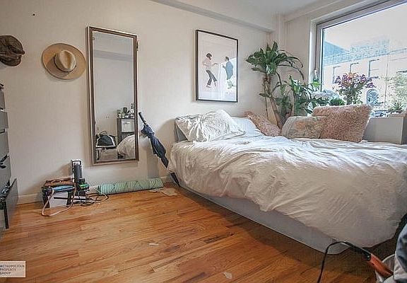 3rd image of 56 Saint Marks Pl APT 4D