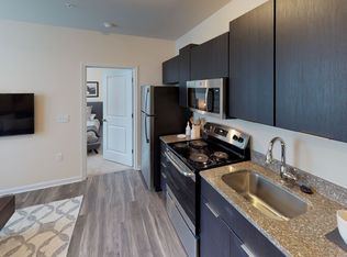 550 Newtown Rd APT 312, Virginia Beach, VA 23462