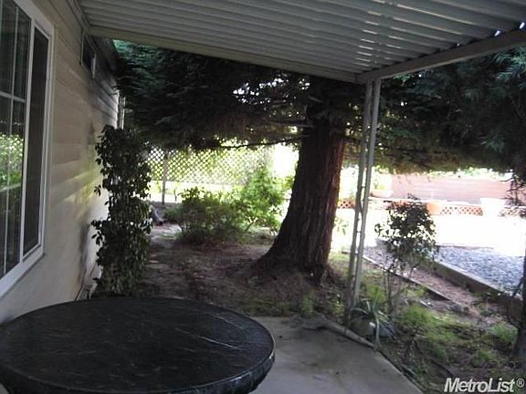 3rd image of 6641 Silver Springs Ct