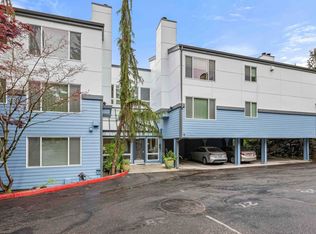13426 Greenwood Ave N APT 306, Seattle, WA 98133