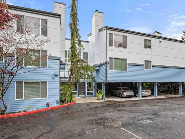 13426 Greenwood Ave N APT 306