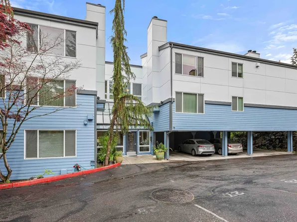 13426 Greenwood Ave N APT 306, Seattle, WA 98133