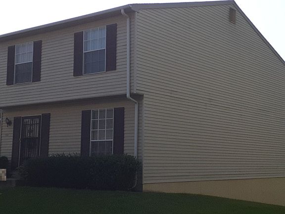 2nd image of 7113 Marbury Ct