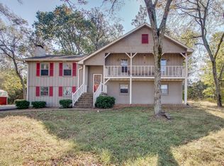 835 Beasleys Bend Rd, Lebanon, TN 37087