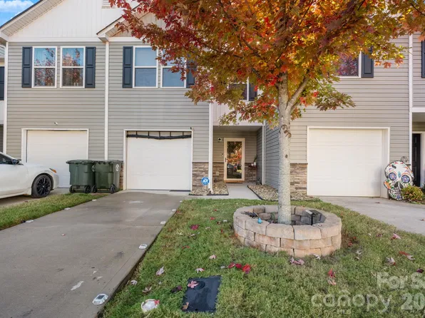 1469 Cypress Loop, Newton, NC 28658