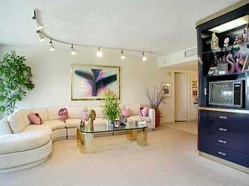 5th image of 3675 N Country Club Dr APT 610