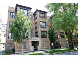 115 E 42nd St, Chicago, IL 60653