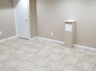 1340 Dalton Rd, Parkville, MD 21234