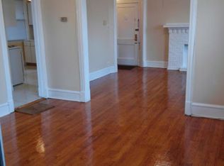 1753 W Catalpa Ave APT 1, Chicago, IL 60640