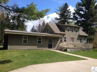 44 Thomson Rd, Esko, MN 55733
