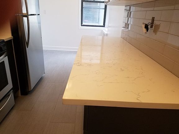 5th image of 3515 84th St APT 6I