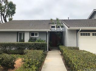 361 Calle Guaymas, San Clemente, CA 92672