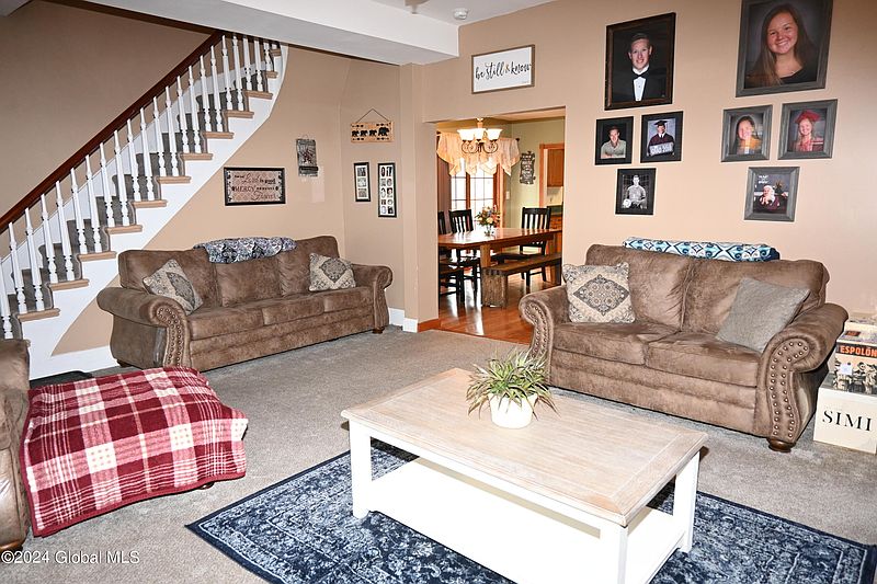 5th image of 720 23rd Street