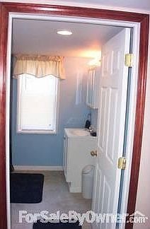 3rd image of 431 Railroad St