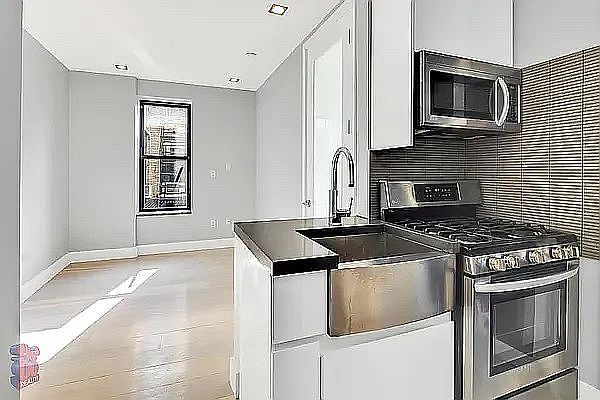 1st image of 195 Stanton St #6ETWO