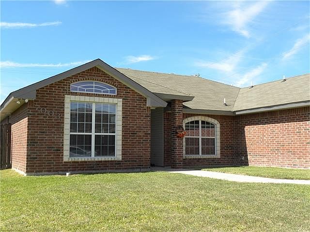 1st image of 7003 Aquamarine Dr