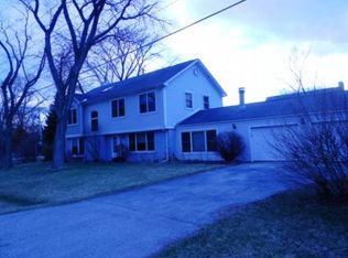 2120 Techny Rd, Northbrook, IL 60062