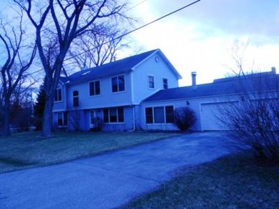 2120 Techny Rd, Northbrook, IL, 60062