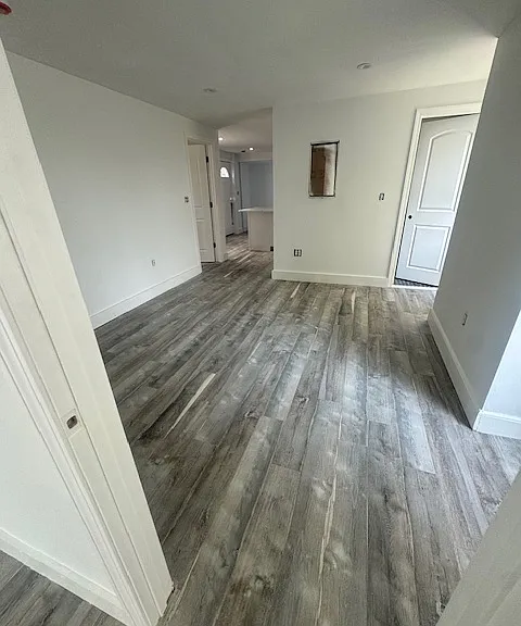 252 E Eagle St #1 — Photo 10