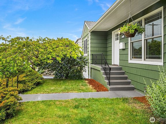 2nd image of 8816 16th Avenue SW