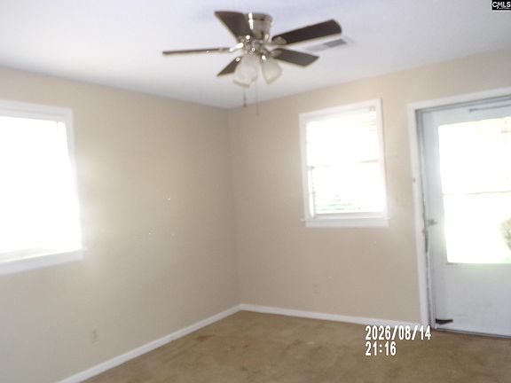 3rd image of 320 Bull St