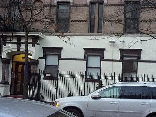 1st image of 327 E 3rd St APT 5D