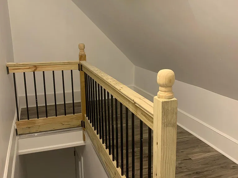 359 Belmont St #3 — Photo 39