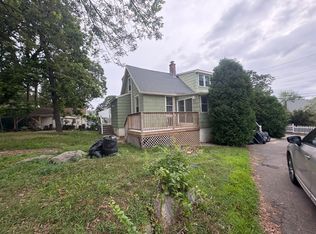 65 Short Beach Rd #1, East Haven, CT 06512