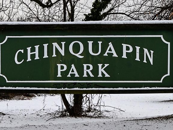 2nd image of 1025 Witherspoon Rd