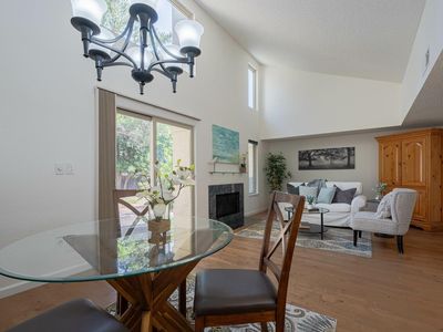 53 Montsalas Dr, Monterey, CA, 93940