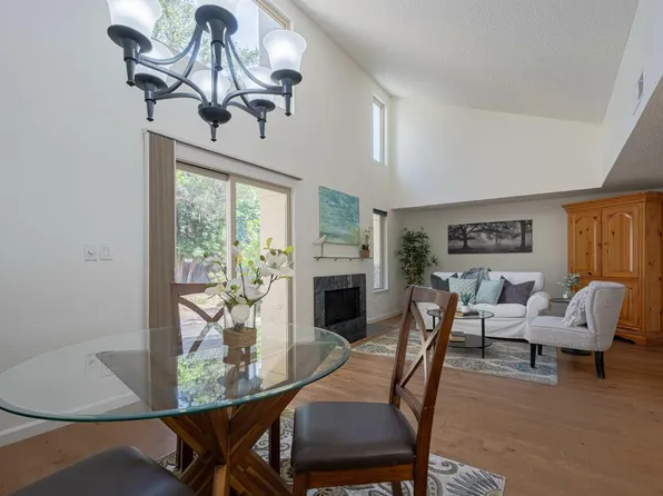 53 Montsalas Dr, Monterey, CA 93940