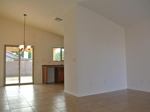 3rd image of 8309 W Highland Ave
