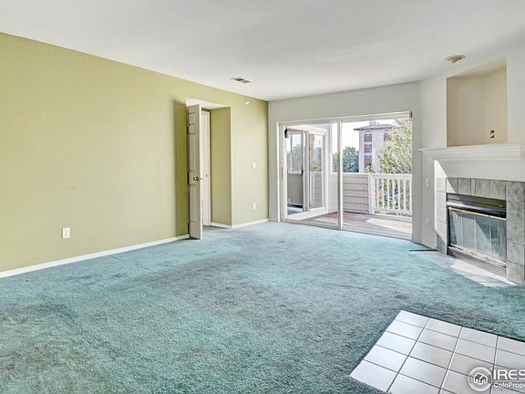4th image of 2850 Aurora Ave #308