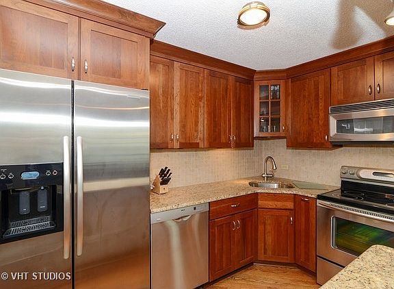 4th image of 480 N McClurg Ct APT 716-N
