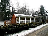 1st image of 24 Rosalie Ln