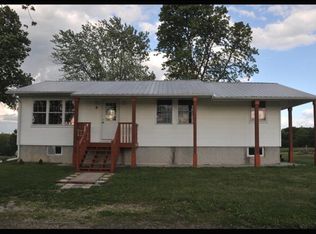33792 State Highway Y, Excello, MO 65247