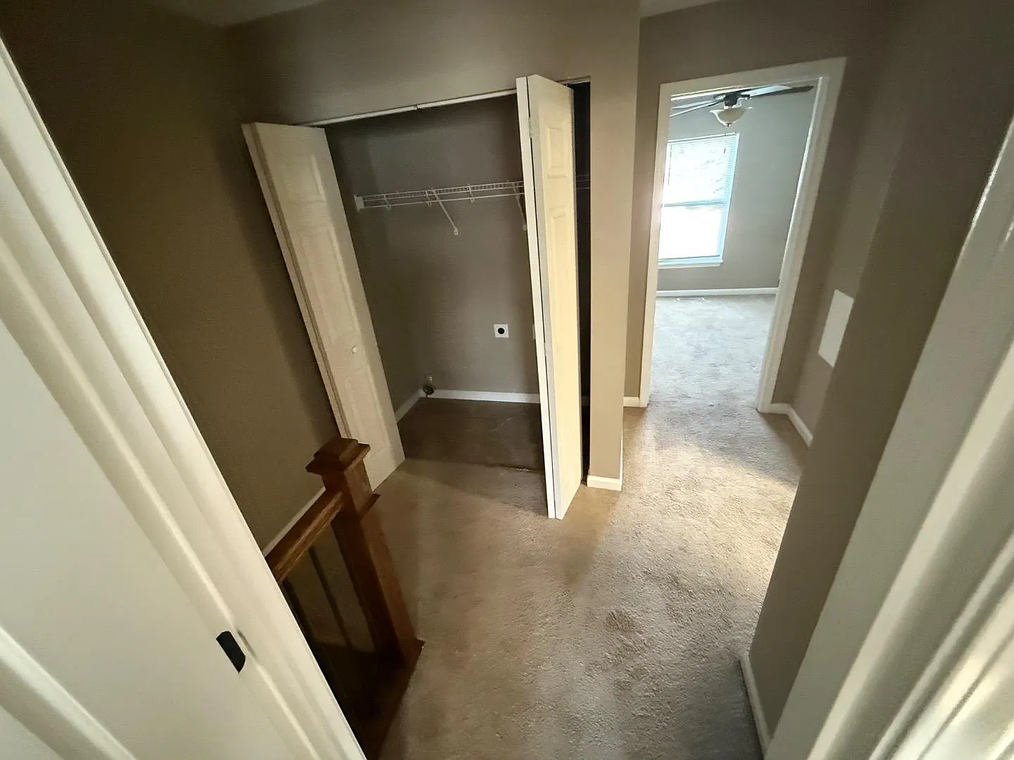 502 Nepute St. — Photo 4