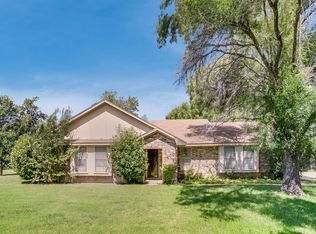 408 Brint Ln, Waco, TX 76706