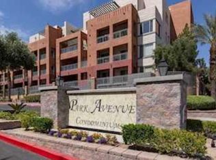 51 E Agate Ave UNIT 203, Las Vegas, NV 89123
