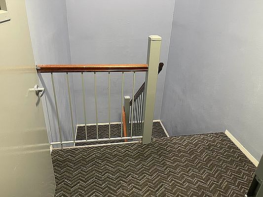 5th image of 8345 Lefferts Blvd #2