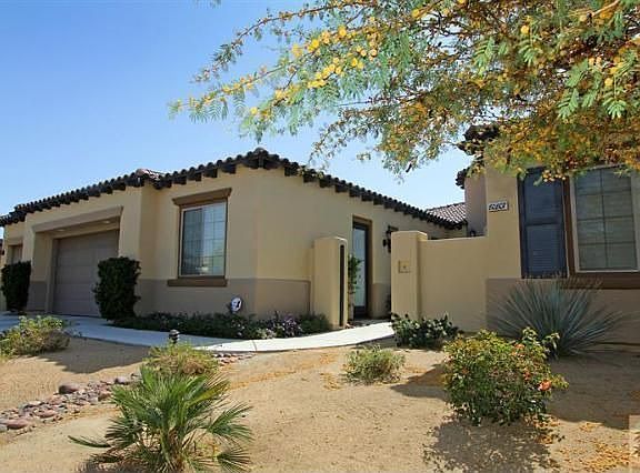 4th image of 80807 Song Bird Ave