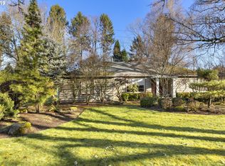 575 SE Andover Pl, Portland, OR 97202