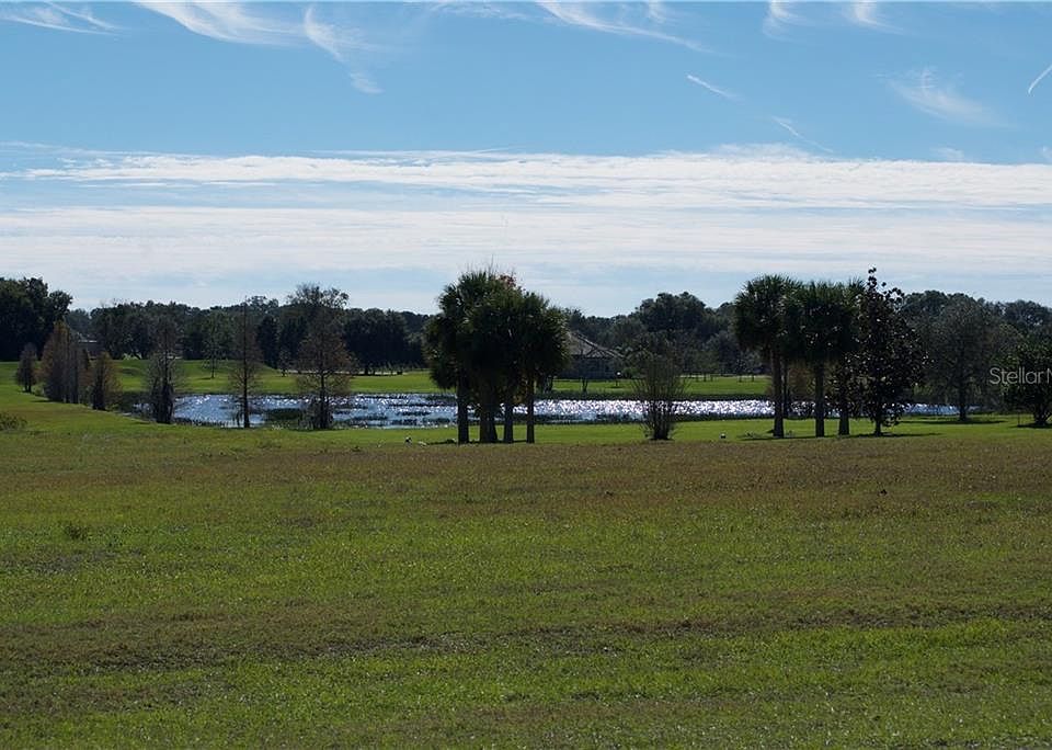 1st image of 10633 Broadland Pass