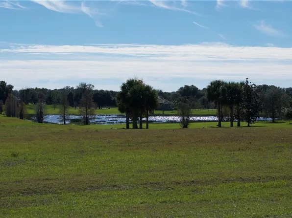 10633 Broadland Pass, Thonotosassa, FL 33592