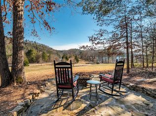 101 Starglass Way, Sunset, SC 29685