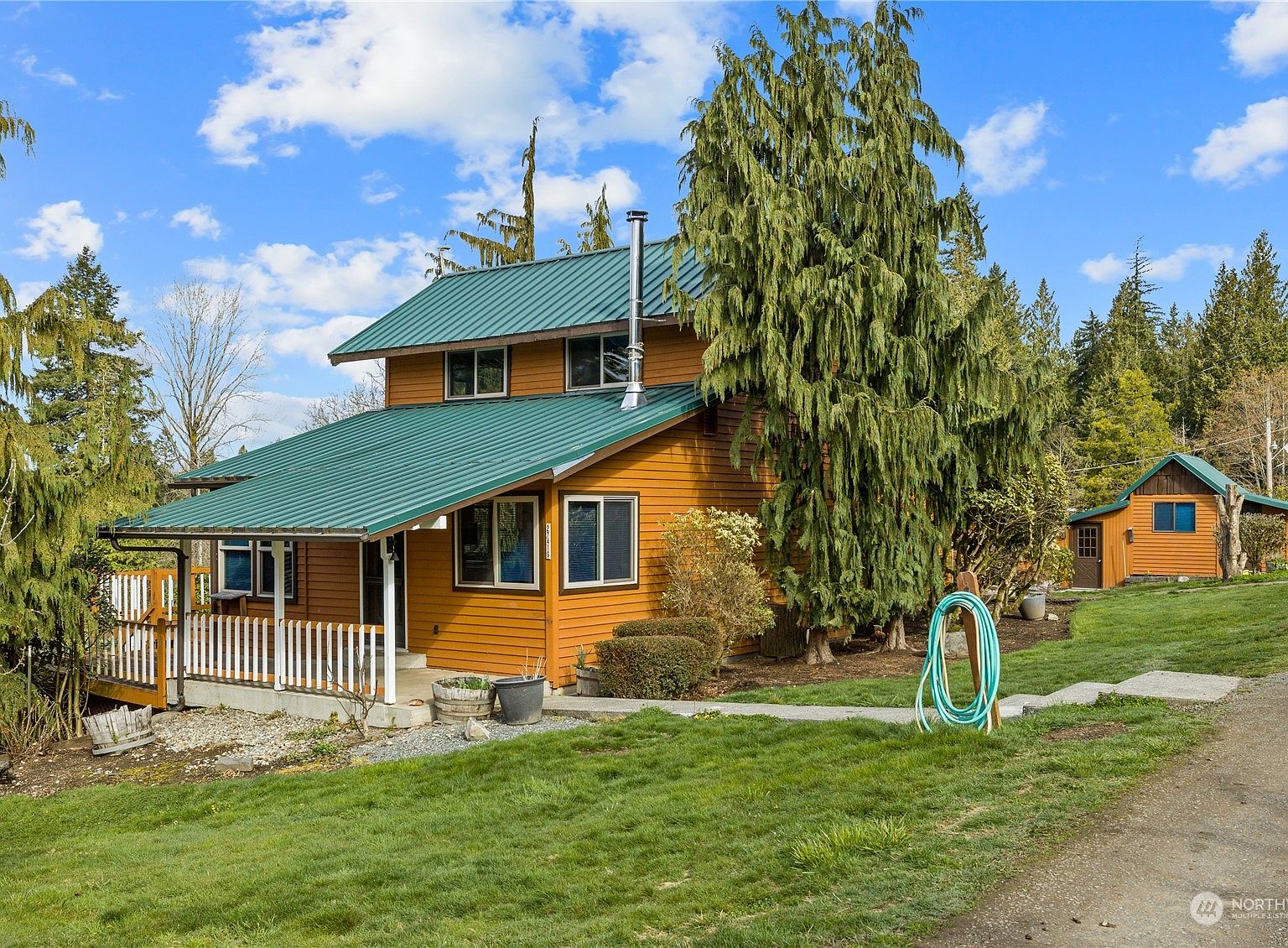 27416 NE 116th Street, Duvall, WA 98019 Zillow